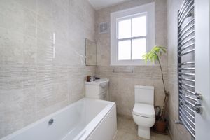 Photo 4- click for photo gallery